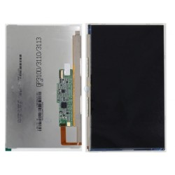 DISPLAY SAMSUNG T210 DISPLAY SAMSUNG T210